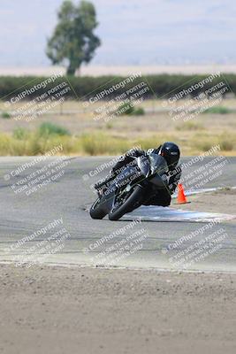 media/Aug-31-2025-Lets Ride (Sun) [[b053ea48c5]]/A Group/11am (Grapevine)/